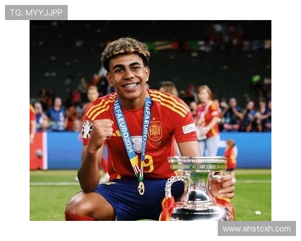 霍安赛前爱听阿姆歌曲 亚马尔惊艳表现引关注