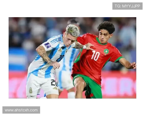 阿根廷表现松散门将表达不满